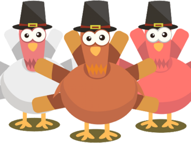 Banner Free Library Big Cliparts Free Download Clip - Clip Art (640x480), Png Download