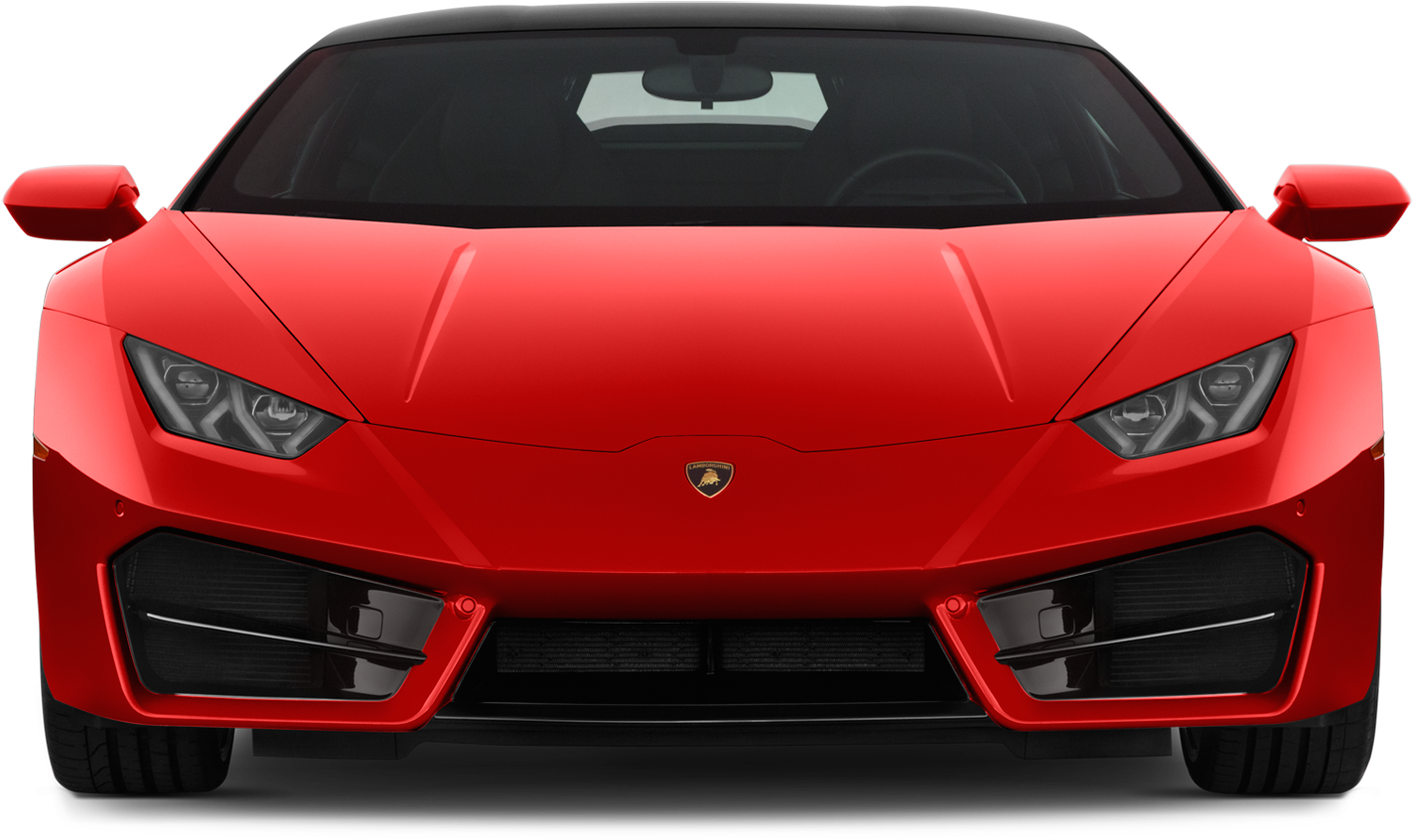 17 - (2048x1360), Png Download