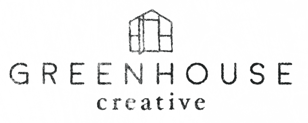 Greenhouse Logo-01 Format=1000w (1000x400), Png Download