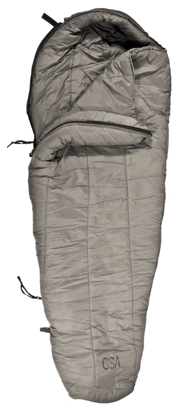 Manufactured - Bag (420x825), Png Download