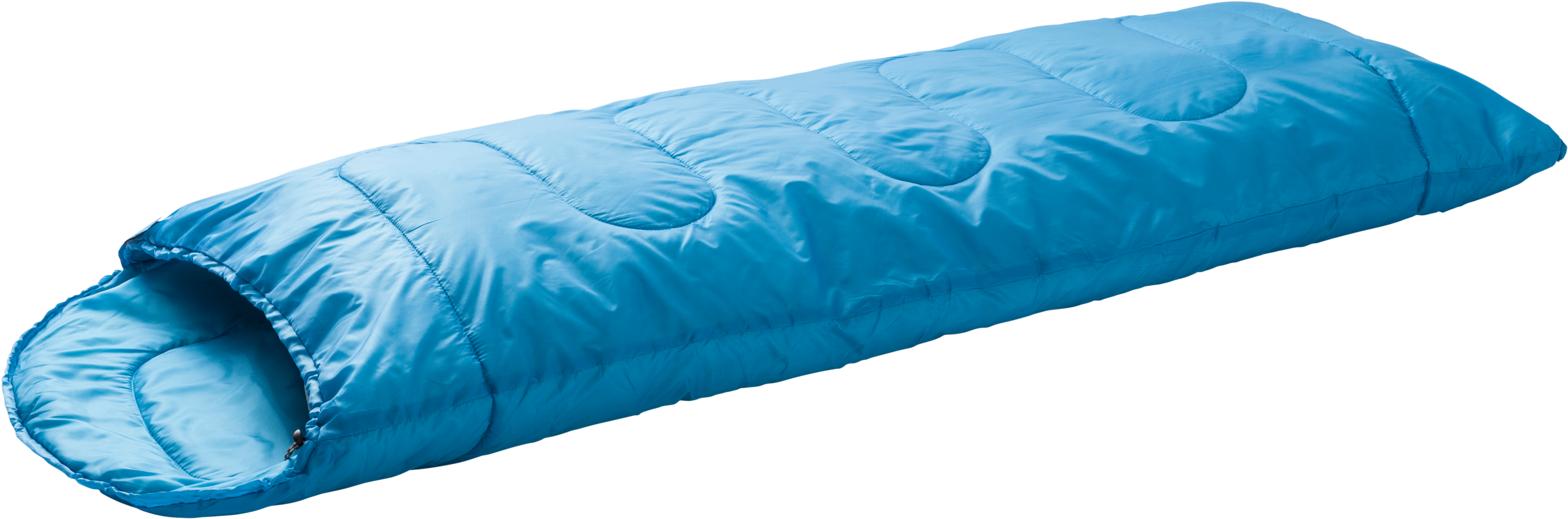 Mckinley Camp Comfort 10 (3000x1039), Png Download