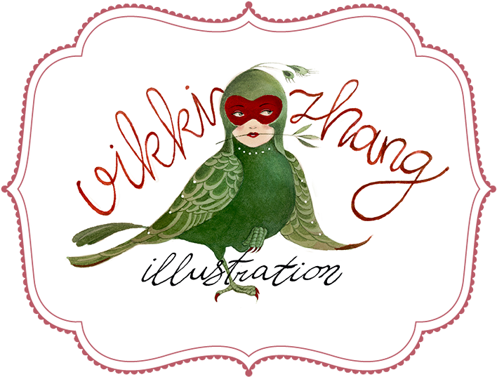 Thanksgiving Turkey Png (800x565), Png Download