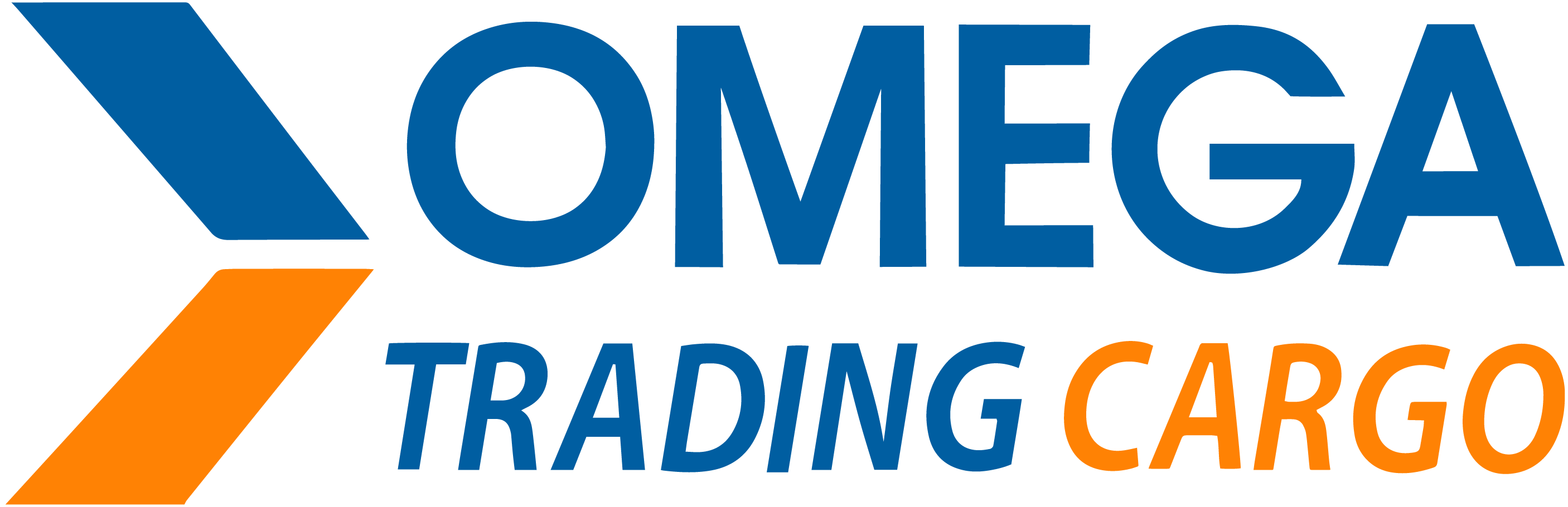 Logo Omega Png Stroke - Omega Machine Meat (2812x910), Png Download