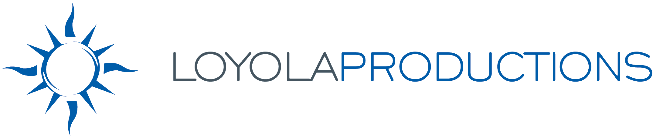 Cropped Lpi Stroke - Leadership (2169x484), Png Download