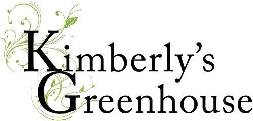 Kimberlys Greenhouse - Klimt - 1862-1918 (600x300), Png Download