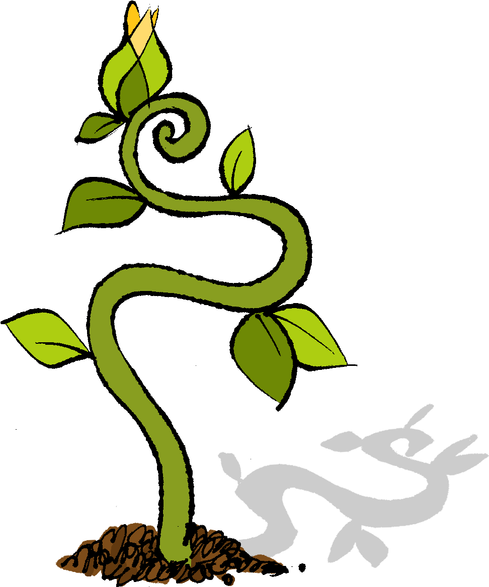 The Greenhouse - Greenhouse (1272x1390), Png Download