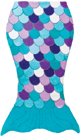 Sleeping Bag (540x539), Png Download