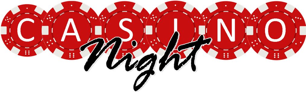 Casino - Poker N' Games Dice Style Poker Chips (10 Colors) (1024x308), Png Download