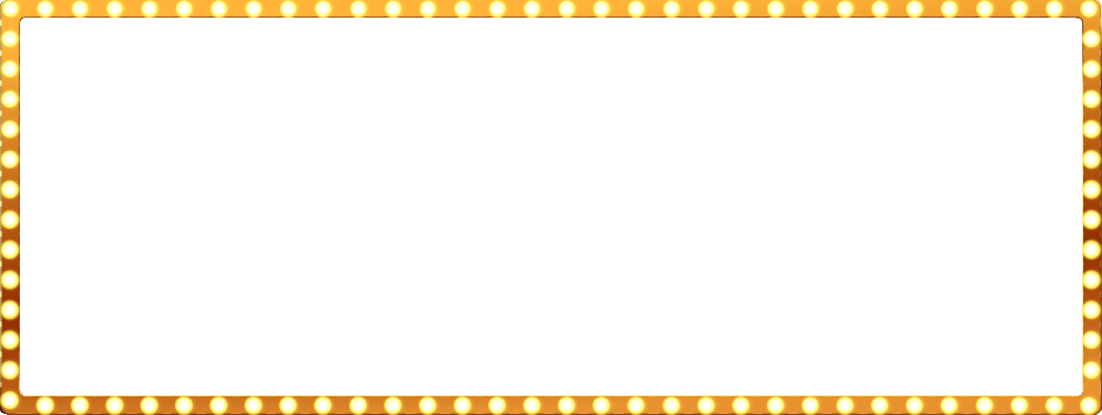 Esteraest Won £73,225 - Parallel (1000x377), Png Download