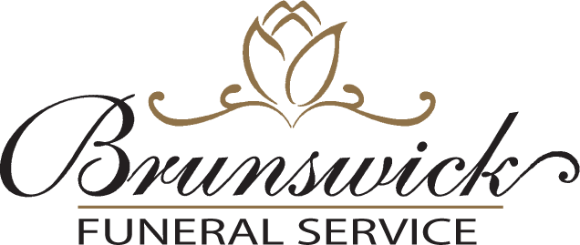 Visual Revelations: Graphical Tales Of Fate And Deception (636x269), Png Download