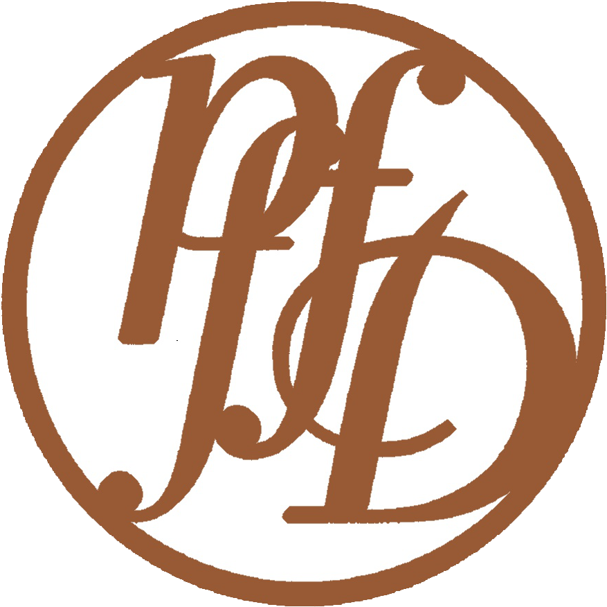 Img 0675 - Penryn & Falmouth Funeral Directors (945x927), Png Download