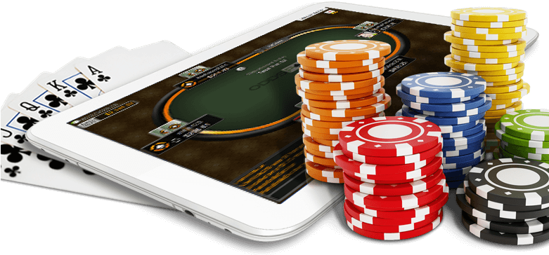 Follow The Effective Tips To Win Your Casino Game Play - Game Casino Png (780x375), Png Download