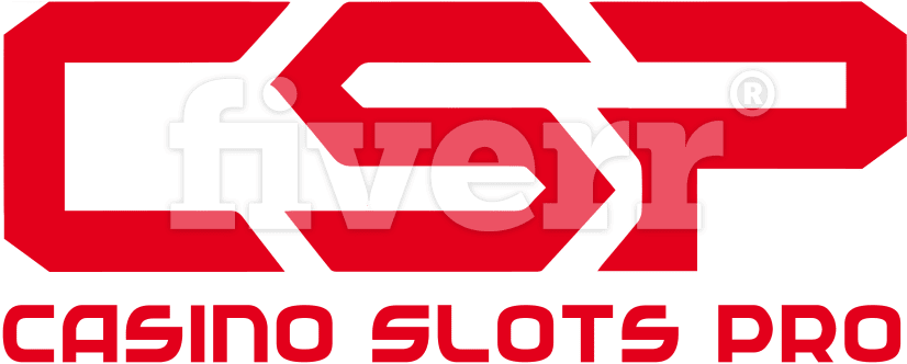 Carmine (1200x1200), Png Download