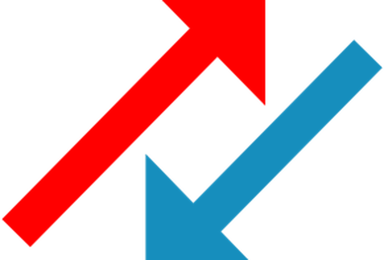 Graphic Design (1280x868), Png Download