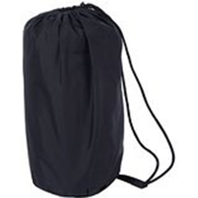 Garment Bag (440x600), Png Download