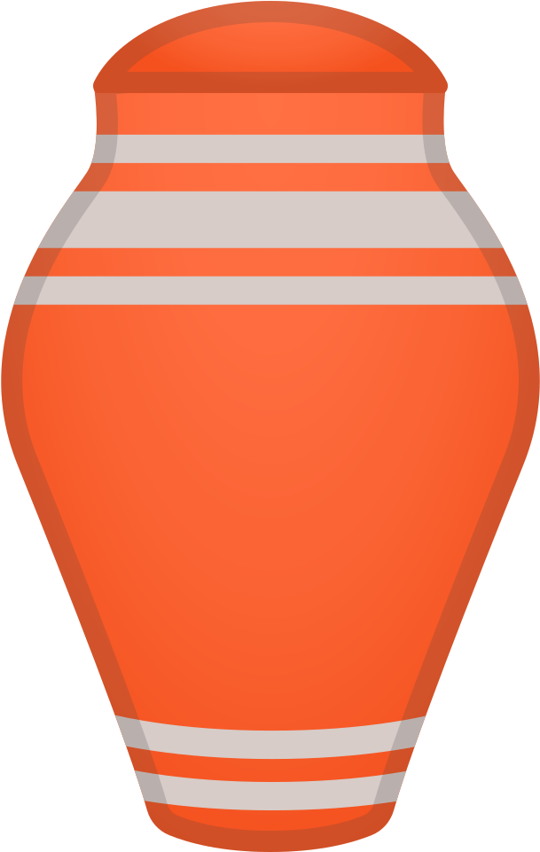 Download Svg Download Png - Android (1024x1024), Png Download