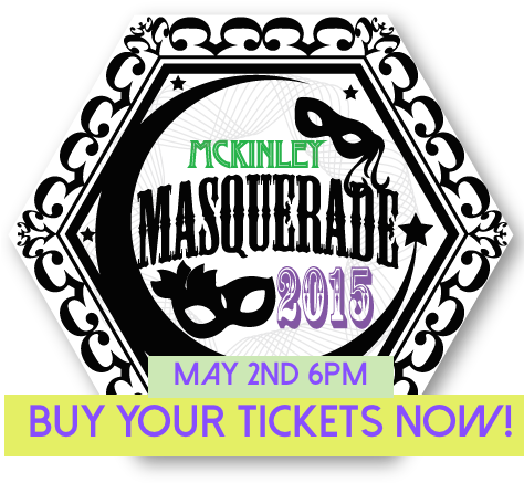 Apple Ipad Air 2 Clip Case - Barcelona (473x450), Png Download