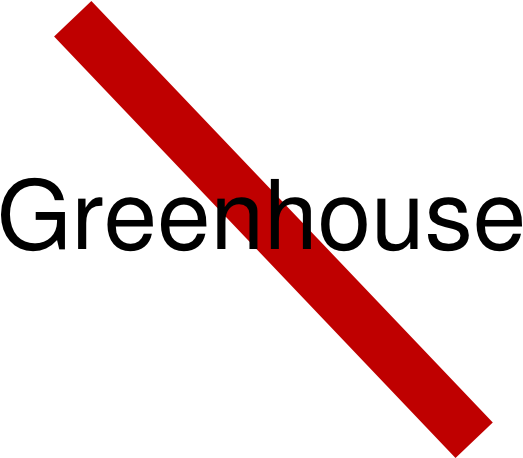 Small - Camp Green Lake Sign (600x473), Png Download