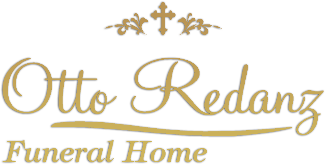 Site Image - Conserto De Roupas (1170x607), Png Download