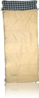 Kulkyne Homestead Single Sleeping Bag - Kulkyne Kampers Homestead Single Swag W/ Sleep Bag (580x380), Png Download