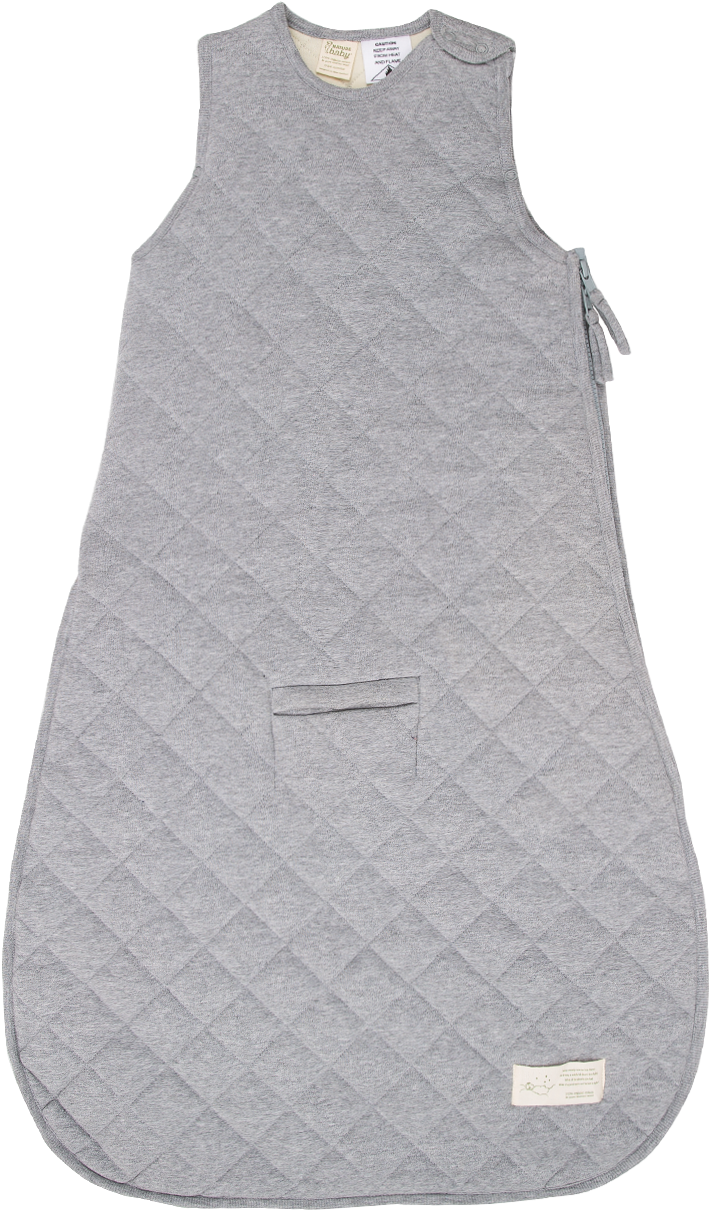 Duvet (1250x1250), Png Download