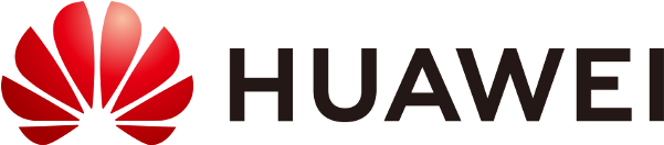 Huawei-logo - Huawei New Logo 2018 (600x600), Png Download