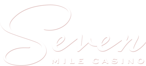 Casino Png (572x261), Png Download