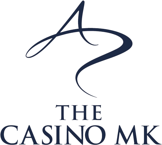 The Casino Mk Logo - Pegasus World Cup Logo Png (630x560), Png Download