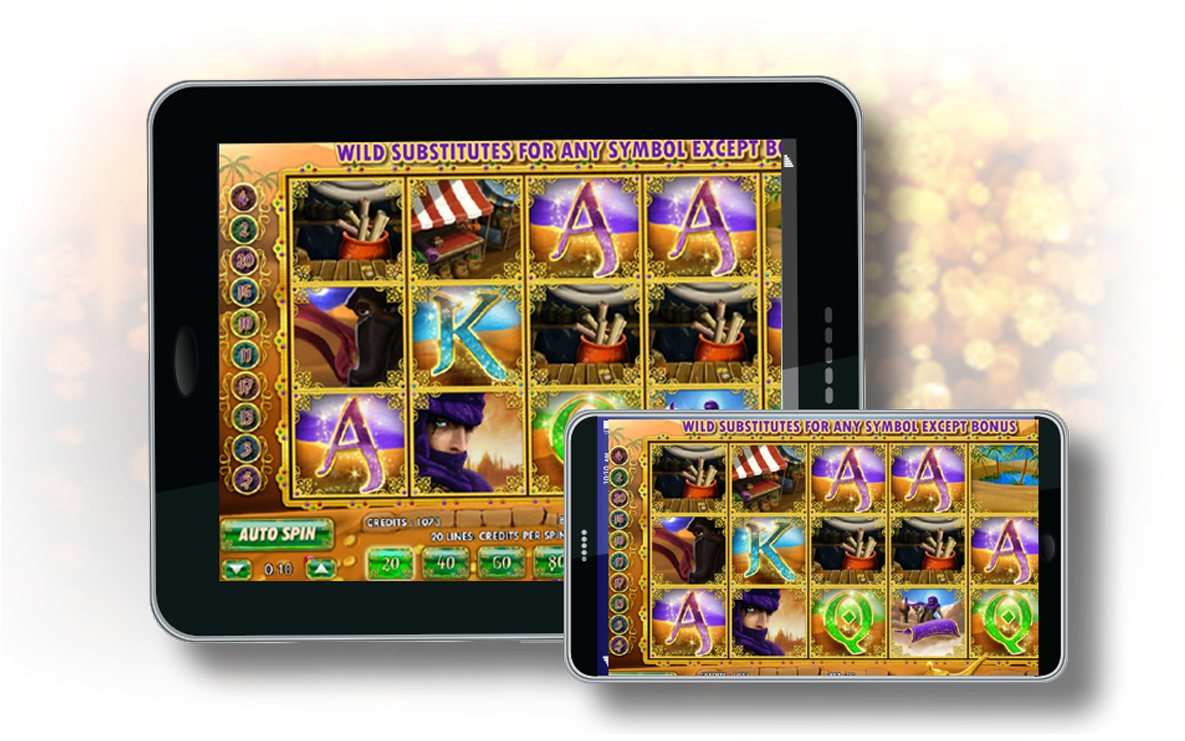 Casino Apps For Android Phones And Tablets - Casino Android Apps (1024x768), Png Download