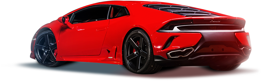 Lamborghini Clipart Lamborghini Car - Lamborghini Png (1192x745), Png Download