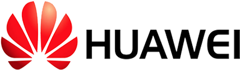 Huawei Instagram Printer We Are Photographic Experience (500x500), Png Download