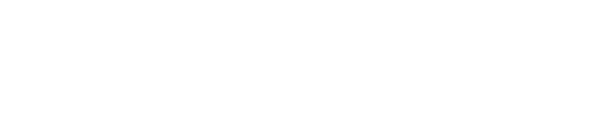 Contact - Huawei Mate Se Review (1024x260), Png Download