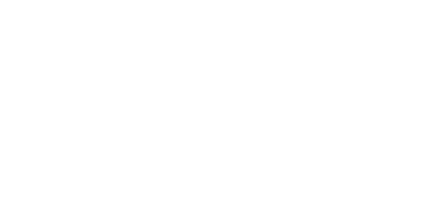 News From The Papua New Guinea Office - World Health Organization (1391x684), Png Download