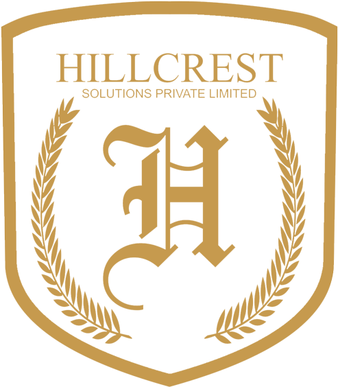Hillcrest Band Tuscaloosa (500x573), Png Download