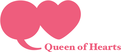 Design (625x298), Png Download