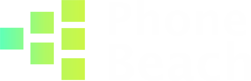 Phonebeach - Simone De Beauvoir (1056x343), Png Download