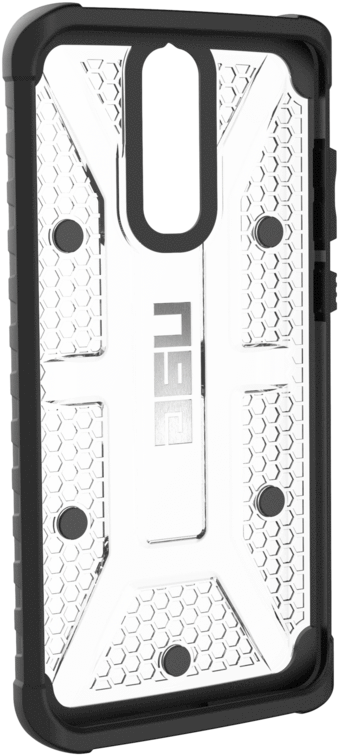 Plasma Series Huawei Mate 9 Pro Case - Plasma Series Huawei Mate 9 Pro (900x900), Png Download