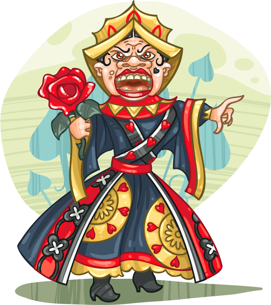 Find Near Me - Cartoon (1024x1024), Png Download