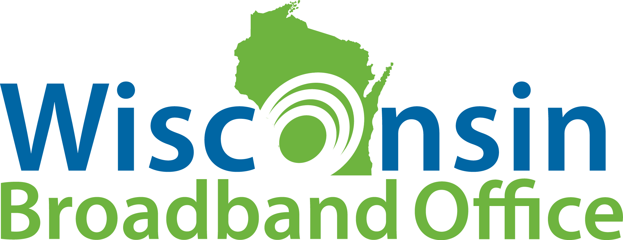 Wibboffice 2color Print - Wisconsin Sustainable Business Council (2100x812), Png Download