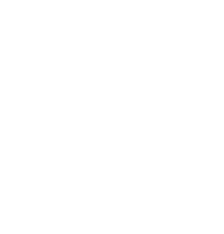 Female-silhouette - Silhouette (471x492), Png Download