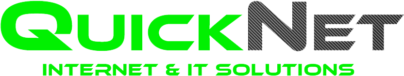 Quick Net - Hp Probook 650 G2 (862x192), Png Download