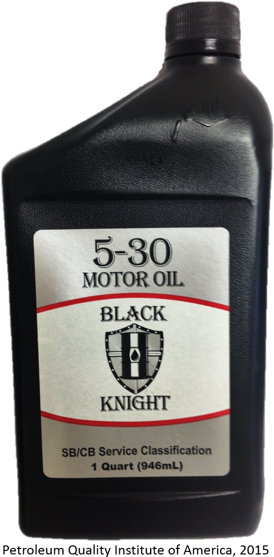 Bottle Icon (571x1132), Png Download