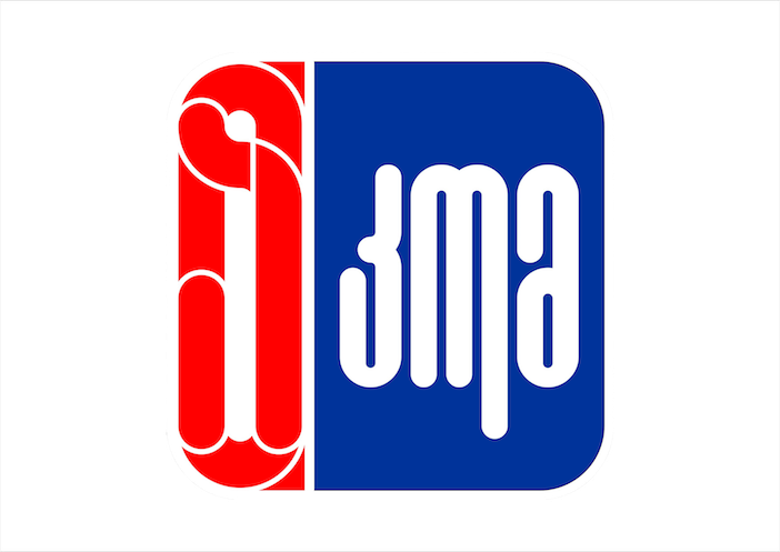 Icom - Graphic Design (702x497), Png Download