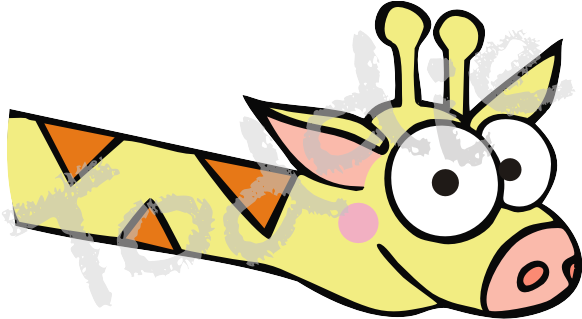 In This Story Paul Will Peek Out From Behind Every (581x325), Png Download