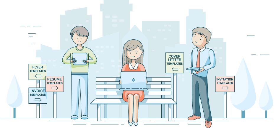Hero Image Templates - Microsoft Office (934x436), Png Download