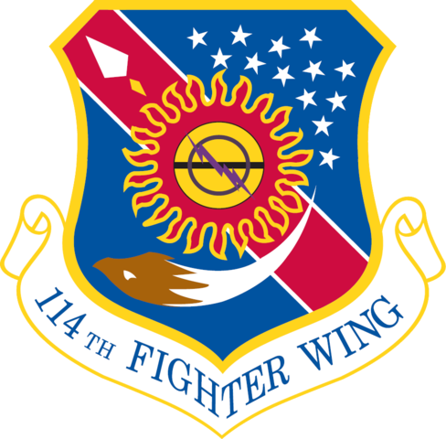 244 × 240 Pixels - 165th Airlift Wing (488x480), Png Download