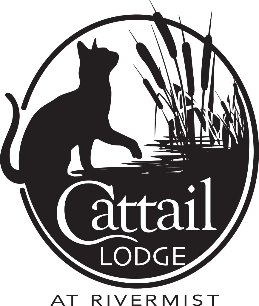 Maryland (868x1024), Png Download