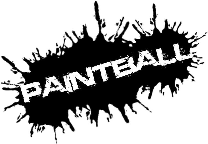 Paintball Png Photos - Electric Pcp Compressor Pump For Paintball Bottle Filling (846x576), Png Download