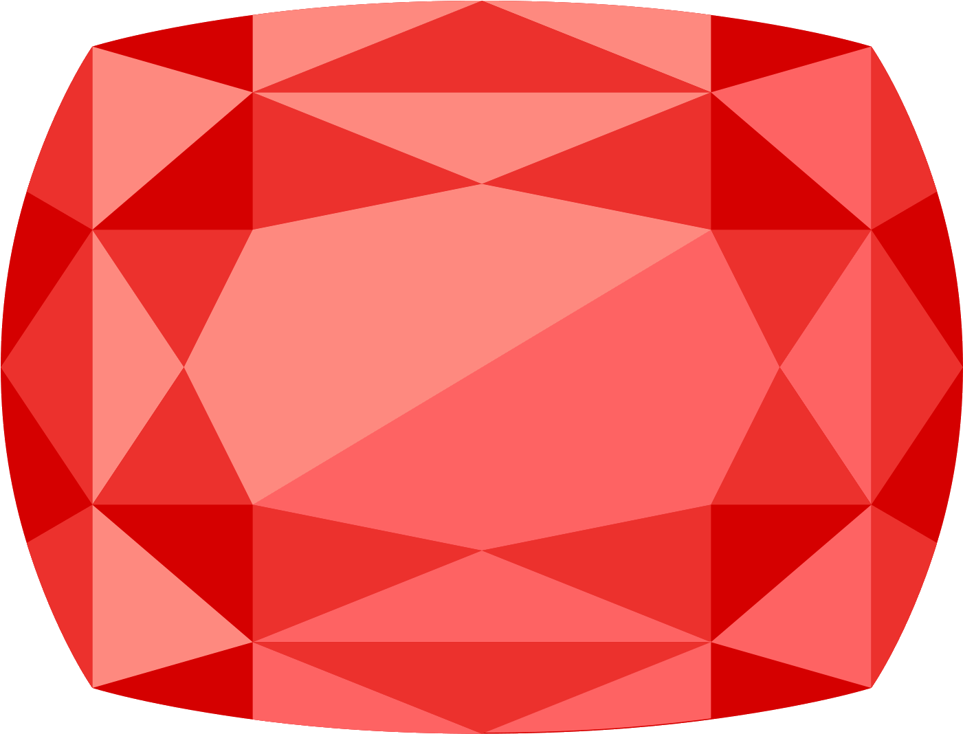 Svg Free Stock Icon Free Download Png And - Gems Icon Png (1600x1600), Png Download