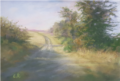 Art (404x404), Png Download